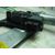 Elevalunas Delantero Izquierdo Para Opel Corsa D