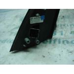 Retrovisor Derecho Para Opel Meriva