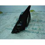 Retrovisor Derecho Para Opel Meriva