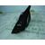 Retrovisor Derecho Para Opel Meriva