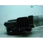 Elevalunas Trasero Derecho Para Honda Civic Berlina 5