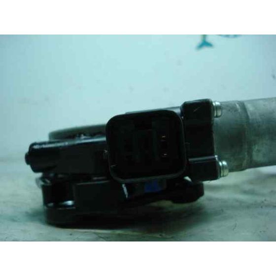 Elevalunas Trasero Derecho Para Honda Civic Berlina 5