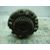 Maza Embrague Viscoso Para Toyota Land Cruiser