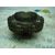 Maza Embrague Viscoso Para Toyota Land Cruiser