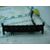 Mando Climatizador Para Toyota Land Cruiser