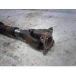 Transmision Central Para Toyota Land Cruiser