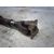 Transmision Central Para Toyota Land Cruiser