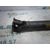 Transmision Central Para Toyota Land Cruiser