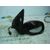 Retrovisor Derecho Para Peugeot 206 Berlina