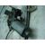 Elevalunas Delantero Izquierdo Para Peugeot 206 Berlina