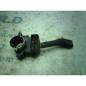 Mando Intermitentes para Seat Toledo (1M2)