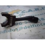 Mando Limpia Para Seat Toledo