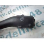 Mando Limpia Para Seat Toledo