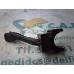 Mando Limpia Para Seat Toledo