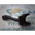 Mando Limpia Para Seat Toledo