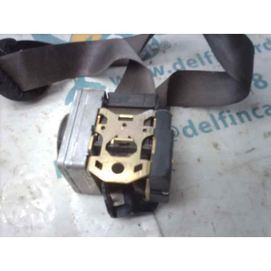 Pretensor Airbag Izquierdo Para Seat Toledo