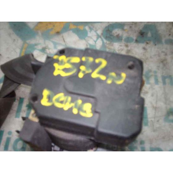 Pretensor Airbag Derecho Para Seat Toledo