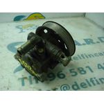 Bomba Direccion Para Seat Toledo