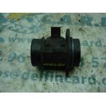 Caudalimetro Para Peugeot 207