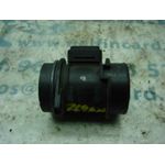 Caudalimetro Para Peugeot 207