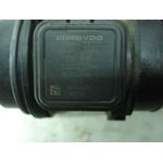 Caudalimetro Para Peugeot 207