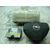 Kit Airbag para Opel Astra H Ber.