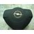 Kit Airbag para Opel Astra H Ber.