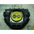 Kit Airbag para Opel Astra H Ber.