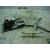 Elevalunas Delantero Izquierdo Para Opel Astra H Ber.