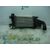 Intercooler Para Opel Astra H Ber.