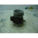 Caudalimetro Para Ford Escort Berl./Turnier