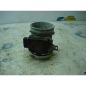 Caudalimetro Para Ford Escort Berl./Turnier
