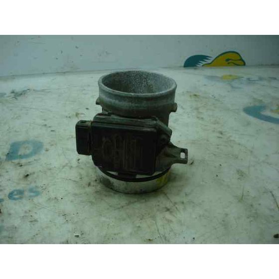 Caudalimetro Para Ford Escort Berl./Turnier