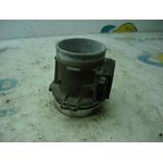 Caudalimetro Para Ford Escort Berl./Turnier