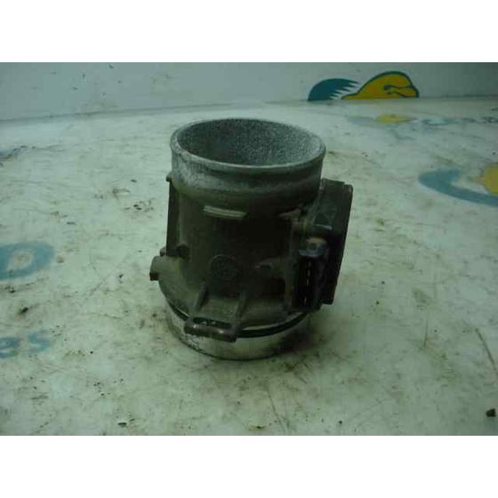 Caudalimetro Para Ford Escort Berl./Turnier