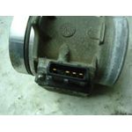 Caudalimetro Para Ford Escort Berl./Turnier