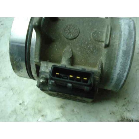 Caudalimetro Para Ford Escort Berl./Turnier