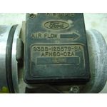 Caudalimetro Para Ford Escort Berl./Turnier