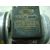 Caudalimetro Para Ford Escort Berl./Turnier