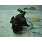 Bomba Direccion Para Ford Escort Berl./Turnier