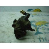 Bomba Direccion Para Ford Escort Berl./Turnier