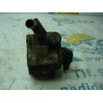 Bomba Direccion Para Ford Escort Berl./Turnier