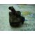 Bomba Direccion Para Ford Escort Berl./Turnier