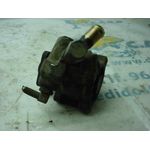 Bomba Direccion Para Ford Escort Berl./Turnier