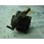 Bomba Direccion Para Ford Escort Berl./Turnier