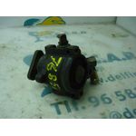 Bomba Direccion Para Ford Escort Berl./Turnier