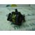 Bomba Direccion Para Ford Escort Berl./Turnier