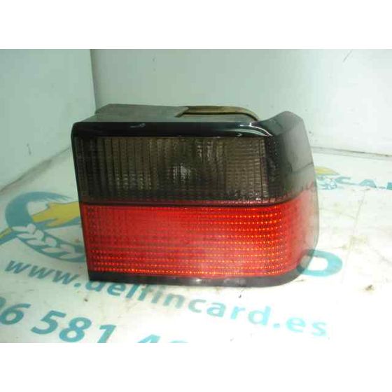 Piloto Trasero Derecho Para Citroen Xantia Berlina