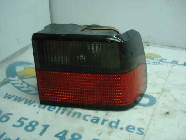 Piloto Trasero Derecho Para Citroen Xantia Berlina