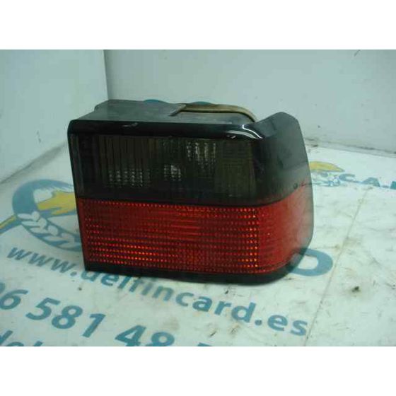 Piloto Trasero Derecho Para Citroen Xantia Berlina